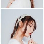 Jessica Veranda Tanumihardja Instagram - Port Hub-nya @baseus.idn yang series 5 in 1 dan 6 in 1 ini cocok banget buat kamu yang kerjanya ga cukup satu monitor. Fiturnya yang lengkap, ditambah kualitas 4K@30Hz Ultra Clarity buat Baseus Ultra Joy Series 5 in 1 dan 6 in 1 ini jadi barang yang worth to buy banget! Dijamin kerjaan kalian bakal lebih satset beres. Tunggu apalagi, yuk beli sekarang juga #baseus #baseusindonesia #pakebaseusaja #konekinaja #simpleformore 🎥: @temaeproductions