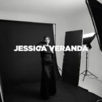 Jessica Veranda Tanumihardja Instagram – .
Meet our talent @jcvrnd19 
.
Video by @budidwipras
Creative Director : @nikita.rosalini
Makeup & Hair Team: @deakarhitawinata @bytitaniafdlh
@ovindaditya
Manage : @hainickreatif
Production team : @dessydoez
@abalenk 
.
#actor #host #contentcreator #hainick #hainickcreative #influencer #talent #talentmanagement