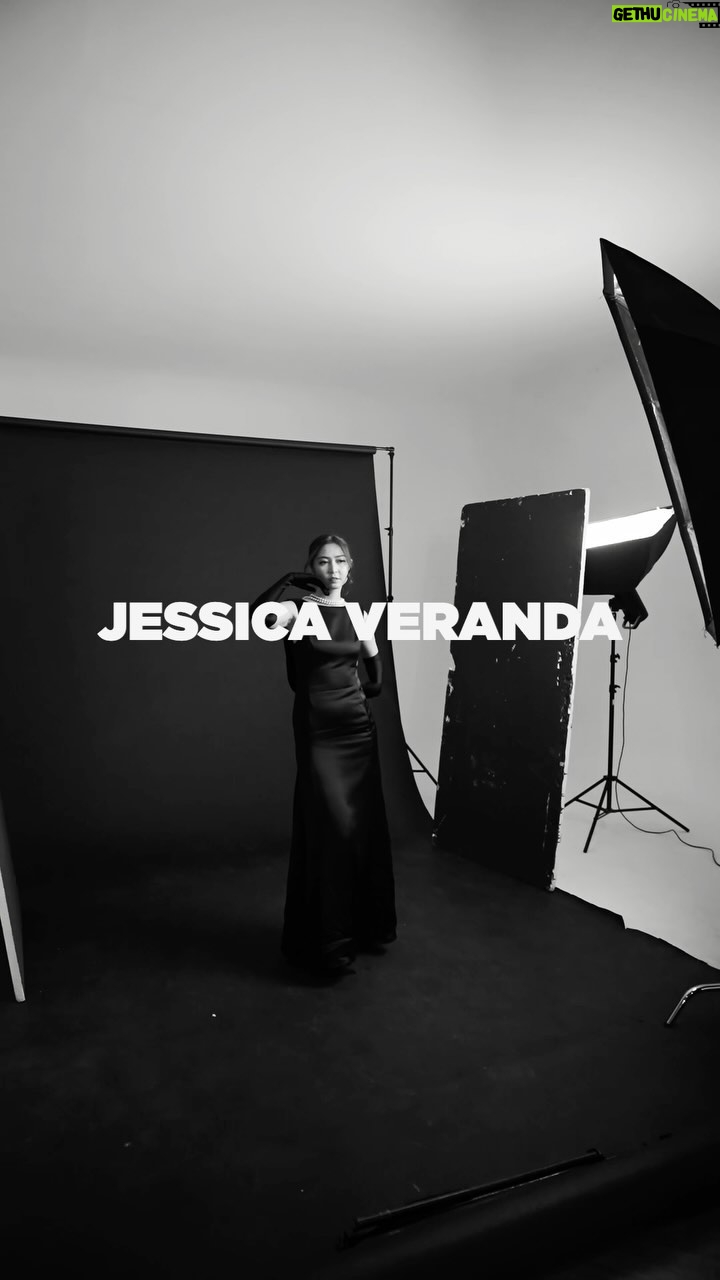 Jessica Veranda Tanumihardja Instagram - . Meet our talent @jcvrnd19 . Video by @budidwipras Creative Director : @nikita.rosalini Makeup & Hair Team: @deakarhitawinata @bytitaniafdlh @ovindaditya Manage : @hainickreatif Production team : @dessydoez @abalenk . #actor #host #contentcreator #hainick #hainickcreative #influencer #talent #talentmanagement