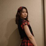 Jessica Veranda Tanumihardja Instagram - Foto sendiri kali ini.. terima kasih @_kennethyo sudah bantu fotoin 🙏🏻