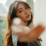 Jessica Veranda Tanumihardja Instagram - #latepost . . . 📸: @temaeproductions @nirwannr