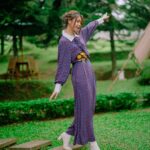 Jessica Veranda Tanumihardja Instagram - 🎉*MoTea Japanese Slimming Tea*🎉 Say BYE-BYE untuk lemak berlebih yang bikin body gemoy 👋 Diformulasikan dengan powerful superplant ingredients 🌱 *Mortea* merupakan produk tradisional berbahan alami dan berkualitas untuk mengatasi lemak subkutan dan lemak visceral dalam tubuh, sekaligus menekan nafsu makan. Bahannya terdiri atas : ✨Camelia Sinensis Folium (Teh Hijau Jepang) ✨Chrysanthemum Morifolium Flos (bunga krisan) ✨Mentha Piperata Folium ( Daun Mint) ✨Tamarindus Indica Folium (Asam Jawa) *Teatok Moon* dapat mengatasi obesitas sekaligus meningkatkan imunitas tubuh. Sehingga didapatkan tubuh yang sehat dan ideal. Bahannya terdiri atas : ✨Guazuma Ulmifolia Folium (Daun Jati Belanda) ✨Hibiscus Sabdariffa Flos (Bunga Rosella) ✨Lavandulae Angustifolia Flos (Bunga Lavender) Yuk, temukan solusi mudah untuk mendapatkan indah dan ideal impian kamu💚 MoTea Japanese Slimming Tea, wujudkan badan indah impianmu🫶🏻 #moteajapanesseslimmingtea #mortea #teatokmoon #moteaofficial