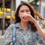 Jessica Veranda Tanumihardja Instagram - 😆