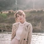 Jessica Veranda Tanumihardja Instagram - Hhmm.. . . . 📸: @nikita.rosalini