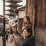 Jessica Veranda Tanumihardja Instagram - 4 tahun berlalu, siapa yang sangka bisa mengulang memori lagi bareng mereka?