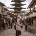 Jessica Veranda Tanumihardja Instagram - u k i y o . . . 📸: @pajay.s