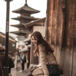 Jessica Veranda Tanumihardja Instagram - u k i y o . . . 📸: @pajay.s