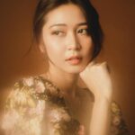 Jessica Veranda Tanumihardja Instagram - And also.. Happy Valentine 💙 . . . 📸: @nirwannr