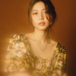 Jessica Veranda Tanumihardja Instagram – What if great things are on the way?
.
.
.
📸: @nirwannr