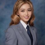 Jessica Veranda Tanumihardja Instagram - Kompilasi Ve di universe lain.. mungkin..