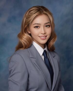 Jessica Veranda Tanumihardja Instagram - Kompilasi Ve di universe lain.. mungkin..