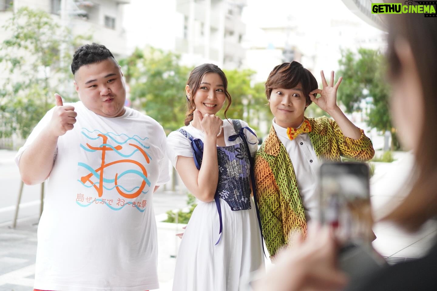 Jessica Veranda Tanumihardja Instagram - おつかれさまでした。