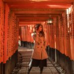 Jessica Veranda Tanumihardja Instagram – RED.
.
.
.
📸: @pajay.s