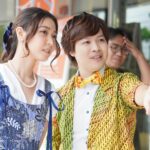 Jessica Veranda Tanumihardja Instagram - おつかれさまでした。