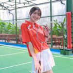 Jessica Veranda Tanumihardja Instagram - Yuk kapan main lagi?