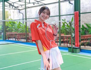 Jessica Veranda Tanumihardja Instagram - Yuk kapan main lagi?