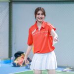 Jessica Veranda Tanumihardja Instagram - Yuk kapan main lagi?