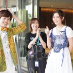 Jessica Veranda Tanumihardja Instagram - おつかれさまでした。