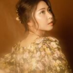 Jessica Veranda Tanumihardja Instagram – 2023 sudah mau berakhir…
Apa yang ingin kamu syukuri di tahun ini?
.
.
.
📸: @nirwannr