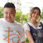 Jessica Veranda Tanumihardja Instagram – おつかれさまでした。