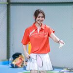 Jessica Veranda Tanumihardja Instagram - Yuk kapan main lagi?