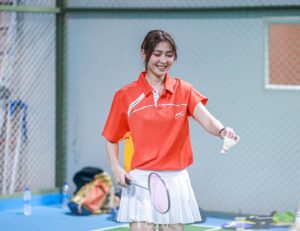 Jessica Veranda Tanumihardja Instagram - Yuk kapan main lagi?