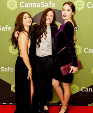 Jessica Versteeg Instagram - The Canny’s 📸