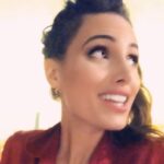 Jessica Versteeg Instagram – She said, “Where we goin’?” I said, “The moon” #BTC  @travisscott 
In all seriousness, to me the #moon means more adoption. Right now there are more #HODLers of #BTC than there were in 2017 when it was compared to the dollar at 20k. The goal is to encourage others to become more educated on what BTC represents and what BTC means for our future. The goal is NOT to create FOMO based on the dollar value or convincing others to buy BTC just so that they can make a profit by converting back to the dollar. 
When I see the price going up it’s exciting because I know BTC is on it’s way to global adoption, but it’s also scary because I know it attracts a lot of people that are interested in what I believe is the wrong reason (making a quick buck). Take the time to educate yourself, don’t just listen to a podcast, an influencer, a blogger, or a youtuber, and buy just because they say they are buying. Take the time to educate yourself on the history of money (trading of value), take the time to educate yourself on why a government body or banks might not want a global currency that they can’t control (understand why it’s scary for them to allow you to own your own money), take the time to understand your own reasons for wanting to be part of this change. 
#Bitcoin