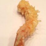 Jessica Versteeg Instagram – If there is one thing we love outside of our family and friends, it’s good food!!!