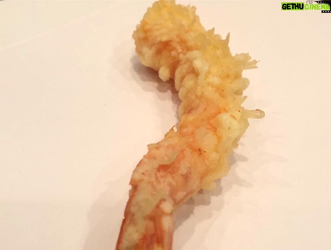 Jessica Versteeg Instagram - If there is one thing we love outside of our family and friends, it’s good food!!!