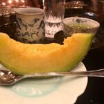 Jessica Versteeg Instagram – If there is one thing we love outside of our family and friends, it’s good food!!!