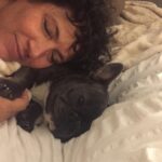 Jessica Versteeg Instagram – Mom, you are the most influential person in my life. 
You have been, still are, and will always be; my mother, my teacher, sister, my therapist, and best friend.

You are always the strongest, like the threads of a quilt; You hold us together. You are always the most loving, like a  flower whose petals will never wilt; You remind us how to not hate or stress over spilt milk. 
You are beyond beautiful inside and out. Your kindness and unselfishness, Is what makes you shine throughout.

I appreciate you and all you have done, the older I get the more I understand what all you really have done for me, my sisters, your family, neighbors, friends, and this country. I wish I had the words that could truly describe how much you mean to me, you are truly perfect in every way.

Thank you mom.
For always being here.
Especially in my times of need.
You are my EVERYTHING!