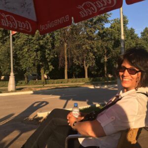 Jessica Versteeg Instagram - Mom, you are the most influential person in my life. 
You have been, still are, and will always be; my mother, my teacher, sister, my therapist, and best friend.

You are always the strongest, like the threads of a quilt; You hold us together. You are always the most loving, like a  flower whose petals will never wilt; You remind us how to not hate or stress over spilt milk. 
You are beyond beautiful inside and out. Your kindness and unselfishness, Is what makes you shine throughout.

I appreciate you and all you have done, the older I get the more I understand what all you really have done for me, my sisters, your family, neighbors, friends, and this country. I wish I had the words that could truly describe how much you mean to me, you are truly perfect in every way.

Thank you mom.
For always being here.
Especially in my times of need.
You are my EVERYTHING!