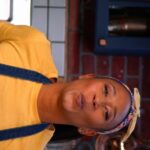 Jessica Versteeg Instagram – An afternoon of cooking with my girl Brandin on her show PotPie, while we sip on our Mood drinks and chat it up.
