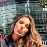 Jessica Versteeg Instagram - I had a great time connecting with so many wonderful women at @cryptoinvestsummit 💖