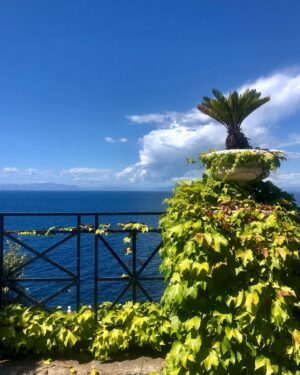 Jessica Watson Instagram - Current philosophy of aggressively doing things that are good for the soul has been well achieved these last few weeks. ✔️
Salty Mediterranean, stunning setting, delicious food and wonderful company. ❤️ So grateful to be so throughly spoilt! 

🌊🏊‍♀️🏰🍨🍨🍨