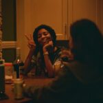 Jessica Williams Instagram - ✌🏾 📸// @diazgabe