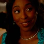 Jessica Williams Instagram - I had so much fun shooting with CarMax! Here are some things that absolutely did not make the cut!