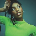 Jessica Williams Instagram - Happy Emmy Season! Here are some truly gorgeous and danktastic photos of some of our cast for Emmy Magazine! 📸// @robertascroft @televisionacad and #emmymagazine. Makeup// @cherishbrookehill Hair// @milesjeffrieshair Stylist// @sarahslutsky Stylist assist// @carlee___ Dress// @proenzaschouler Boots// @brothervellies