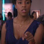 Jessica Williams Instagram - Jessica Williams is perfect.