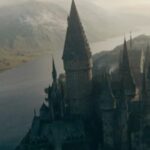 Jessica Williams Instagram - “You do know I’m a witch, right? “ Fantastic Beasts: The Secrets of Dumbledore in theaters April 15th! 🧙🏾‍♀️