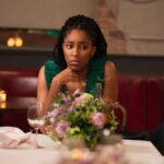 Jessica Williams Instagram - Woah woah woah The final four episodes of @lovelifeonmax just dropped and I can’t wait for you to watch! I love them. And by the way- this episode was directed by the phenomenal @staceymuhammad !!!! @hbomax @williamjacksonharper