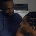 Jessica Williams Instagram - Woah woah woah The final four episodes of @lovelifeonmax just dropped and I can’t wait for you to watch! I love them. And by the way- this episode was directed by the phenomenal @staceymuhammad !!!! @hbomax @williamjacksonharper