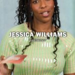 Jessica Williams Instagram - 👁️ Would Harrison Ford beat his #shrinking costars Jessica Williams and Jason Segel in a staring contest? 🎤 Where does singing Sugar Ray with Harrison Ford rank for @msjwilly ? 🤯 What’s the most ridiculous rumor she’s ever heard about herself? Watch out for new episodes of #veryimportantquestions with Adam Scott, Janelle James, Ramy Youssef, Molly Shannon and more dropping every week this summer until the #emmys Hit the link in bio for more episodes with the very funny likes of Janelle Monae, Nicolas Cage, Austin Butler and Jennifer Garner. 🎥 @markpottslat #appletvplus #viq #appletv #funnyvideo #funnyvideos #harrisonford #indianajones #television #comedy