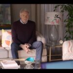 Jessica Williams Instagram - Not the Shrinking writers having me say “U Up energy” to Harrison Ford!!! LMAOOOOO! Love y’all! Episode 5 of Shrinking is up on @appletvplus ❤️❤️