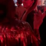 Jessie Ware Instagram - Brit dump