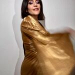 Jessie Ware Instagram - Last show of 2023 - let’s GO Sydney! @summercampfestivalau x