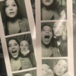 Jessie Ware Instagram - Went back to Oz after ten years and finished 2023 touring on a high 🇦🇺 thank you for the amazing reception (and food) we had such a fab week x