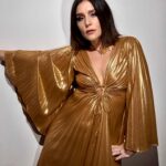 Jessie Ware Instagram - Last show of 2023 - let’s GO Sydney! @summercampfestivalau x