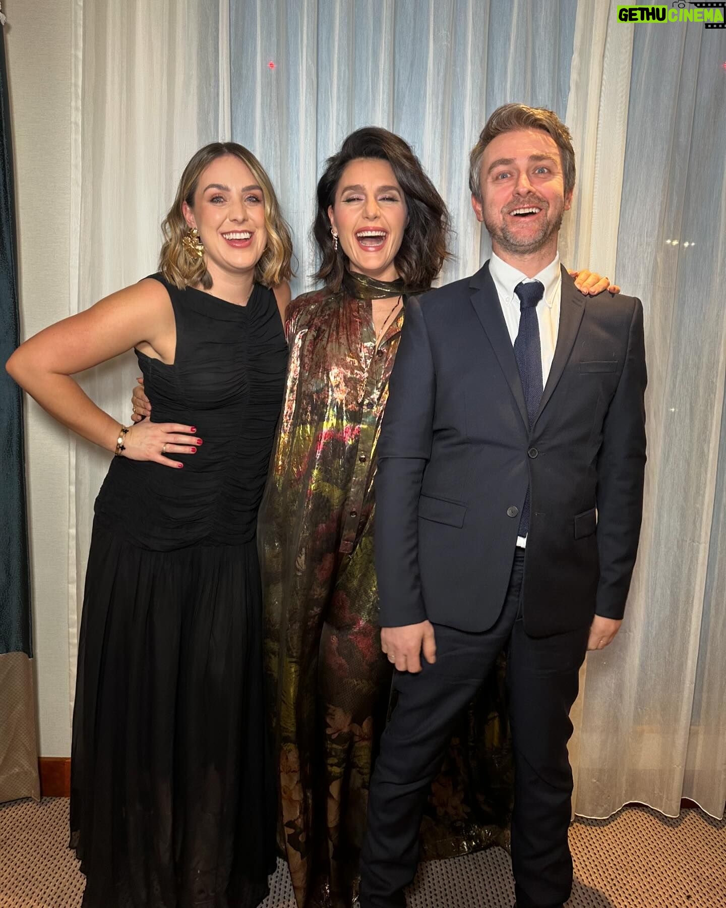 Jessie Ware - 17.4K Likes - Brit dump